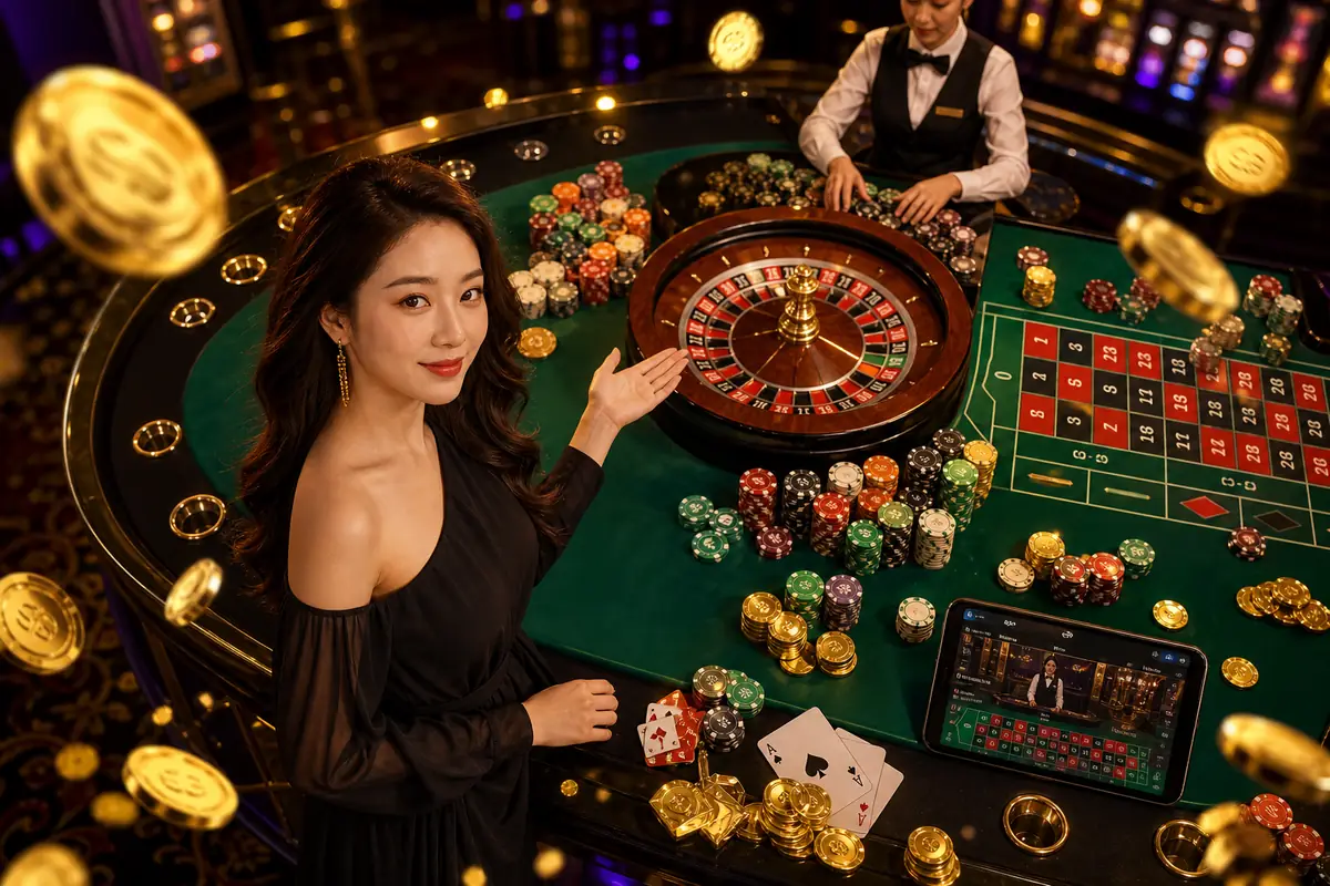 fbbet6