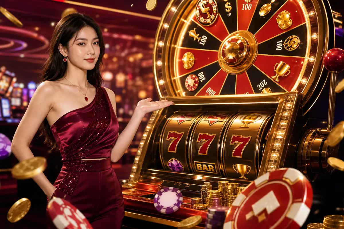 fbbet6