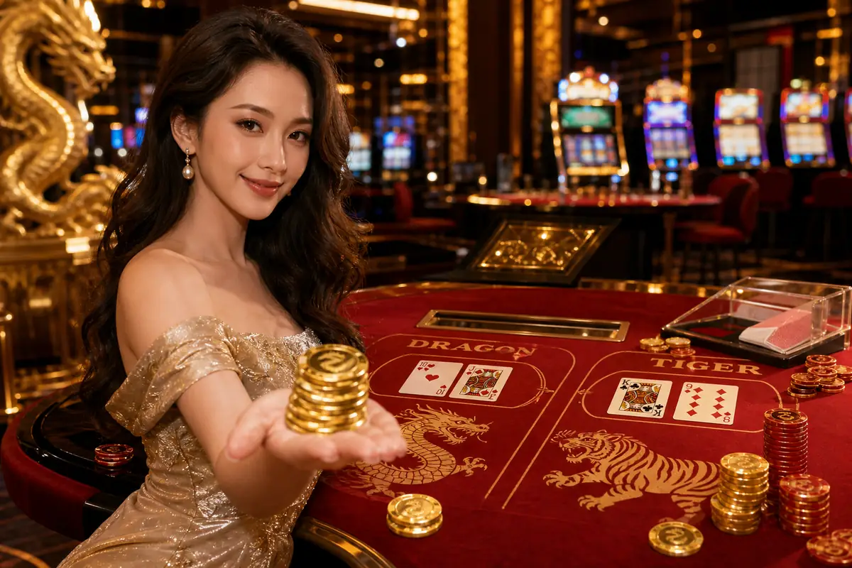 fbbet6