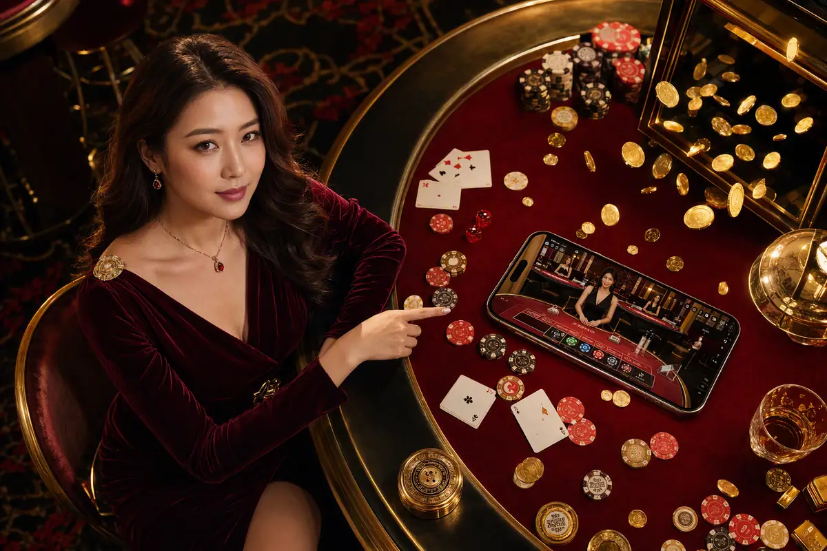 fbbet6