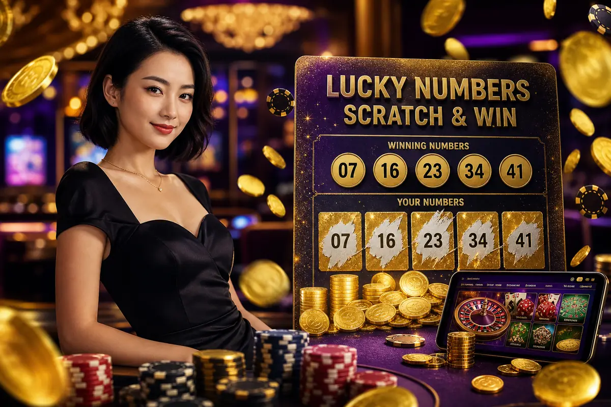 fbbet6