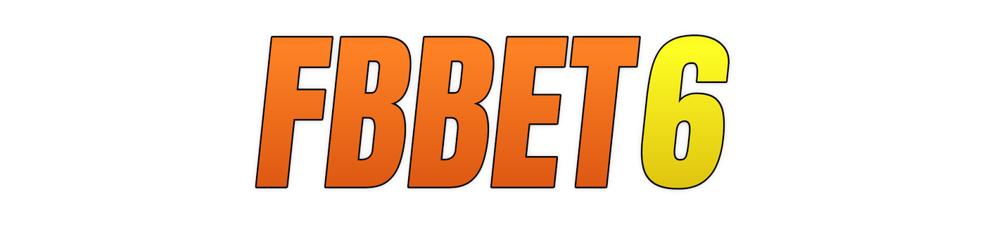 fbbet6